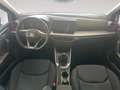 SEAT Arona 1.0 TSI 85kW (115CV) FR Special Edition Blanco - thumbnail 16