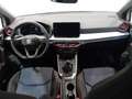 SEAT Arona 1.0 TSI 85kW (115CV) FR Special Edition Blanco - thumbnail 4