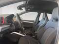 SEAT Arona 1.0 TSI 85kW (115CV) FR Special Edition Blanco - thumbnail 8