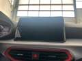 SEAT Arona 1.0 TSI 85kW (115CV) FR Special Edition Blanco - thumbnail 11