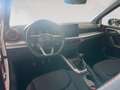 SEAT Arona 1.0 TSI 85kW (115CV) FR Special Edition Blanco - thumbnail 20