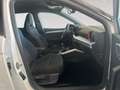 SEAT Arona 1.0 TSI 85kW (115CV) FR Special Edition Blanco - thumbnail 17