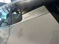 SEAT Arona 1.0 TSI 85kW (115CV) FR Special Edition Blanco - thumbnail 15