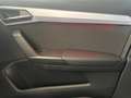 SEAT Arona 1.0 TSI 85kW (115CV) FR Special Edition Blanco - thumbnail 13