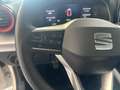 SEAT Arona 1.0 TSI 85kW (115CV) FR Special Edition Blanco - thumbnail 19