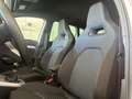 SEAT Arona 1.0 TSI 85kW (115CV) FR Special Edition Blanco - thumbnail 10