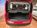Fiat Panda 1.2 Easy  POCHI KM!!!! unic prop Rojo - thumbnail 11
