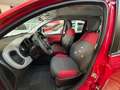 Fiat Panda 1.2 Easy  POCHI KM!!!! unic prop Rojo - thumbnail 13