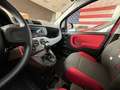 Fiat Panda 1.2 Easy  POCHI KM!!!! unic prop Rojo - thumbnail 15