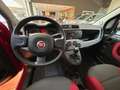 Fiat Panda 1.2 Easy  POCHI KM!!!! unic prop Rojo - thumbnail 14