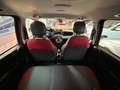 Fiat Panda 1.2 Easy  POCHI KM!!!! unic prop Rojo - thumbnail 12