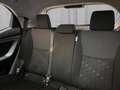 Toyota Yaris 1,5 VVT-i Hybrid Active Drive Com.Pa. & Saf.Pa.(*) Weiß - thumbnail 6