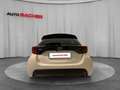 Toyota Yaris 1,5 VVT-i Hybrid Active Drive Com.Pa. & Saf.Pa.(*) Weiß - thumbnail 4