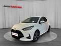 Toyota Yaris 1,5 VVT-i Hybrid Active Drive Com.Pa. & Saf.Pa.(*) Weiß - thumbnail 1