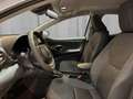 Toyota Yaris 1,5 VVT-i Hybrid Active Drive Com.Pa. & Saf.Pa.(*) Weiß - thumbnail 7