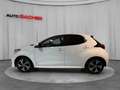 Toyota Yaris 1,5 VVT-i Hybrid Active Drive Com.Pa. & Saf.Pa.(*) Weiß - thumbnail 3