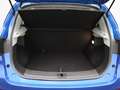 MG ZS EV Luxury 45 kWh | 1e-Eigenaar | Panoramadak | Led Blauw - thumbnail 13
