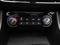MG ZS EV Luxury 45 kWh | 1e-Eigenaar | Panoramadak | Led Blauw - thumbnail 17