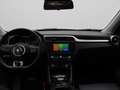 MG ZS EV Luxury 45 kWh | 1e-Eigenaar | Panoramadak | Led Blauw - thumbnail 7