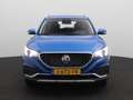MG ZS EV Luxury 45 kWh | 1e-Eigenaar | Panoramadak | Led Blauw - thumbnail 3