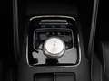 MG ZS EV Luxury 45 kWh | 1e-Eigenaar | Panoramadak | Led Blauw - thumbnail 10