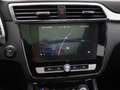 MG ZS EV Luxury 45 kWh | 1e-Eigenaar | Panoramadak | Led Blauw - thumbnail 9