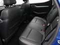 MG ZS EV Luxury 45 kWh | 1e-Eigenaar | Panoramadak | Led Blauw - thumbnail 12