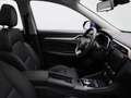 MG ZS EV Luxury 45 kWh | 1e-Eigenaar | Panoramadak | Led Blauw - thumbnail 23
