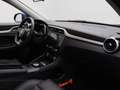MG ZS EV Luxury 45 kWh | 1e-Eigenaar | Panoramadak | Led Blauw - thumbnail 25