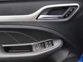 MG ZS EV Luxury 45 kWh | 1e-Eigenaar | Panoramadak | Led Blauw - thumbnail 21