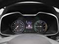MG ZS EV Luxury 45 kWh | 1e-Eigenaar | Panoramadak | Led Blauw - thumbnail 8