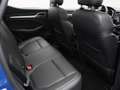 MG ZS EV Luxury 45 kWh | 1e-Eigenaar | Panoramadak | Led Blauw - thumbnail 24
