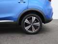 MG ZS EV Luxury 45 kWh | 1e-Eigenaar | Panoramadak | Led Blauw - thumbnail 15