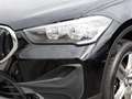 BMW X1 sDrive18i Advantage FACEL. AHK NAVI SHZ Zwart - thumbnail 26