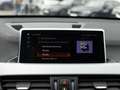 BMW X1 sDrive18i Advantage FACEL. AHK NAVI SHZ Zwart - thumbnail 14