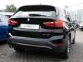 BMW X1 sDrive18i Advantage FACEL. AHK NAVI SHZ Zwart - thumbnail 2