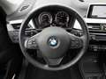 BMW X1 sDrive18i Advantage FACEL. AHK NAVI SHZ Zwart - thumbnail 12