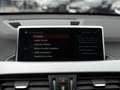 BMW X1 sDrive18i Advantage FACEL. AHK NAVI SHZ Noir - thumbnail 15