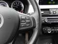 BMW X1 sDrive18i Advantage FACEL. AHK NAVI SHZ Noir - thumbnail 19