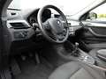 BMW X1 sDrive18i Advantage FACEL. AHK NAVI SHZ Zwart - thumbnail 24
