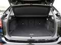 BMW X1 sDrive18i Advantage FACEL. AHK NAVI SHZ Zwart - thumbnail 10