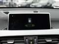 BMW X1 sDrive18i Advantage FACEL. AHK NAVI SHZ Noir - thumbnail 16