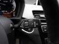 BMW X1 sDrive18i Advantage FACEL. AHK NAVI SHZ Noir - thumbnail 22