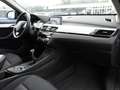 BMW X1 sDrive18i Advantage FACEL. AHK NAVI SHZ Noir - thumbnail 6