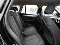 BMW X1 sDrive18i Advantage FACEL. AHK NAVI SHZ Zwart - thumbnail 7