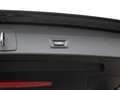 BMW X1 sDrive18i Advantage FACEL. AHK NAVI SHZ Zwart - thumbnail 11