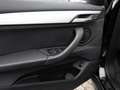 BMW X1 sDrive18i Advantage FACEL. AHK NAVI SHZ Zwart - thumbnail 25
