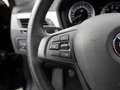BMW X1 sDrive18i Advantage FACEL. AHK NAVI SHZ Noir - thumbnail 21