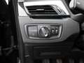 BMW X1 sDrive18i Advantage FACEL. AHK NAVI SHZ Zwart - thumbnail 23