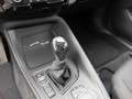 BMW X1 sDrive18i Advantage FACEL. AHK NAVI SHZ Zwart - thumbnail 18